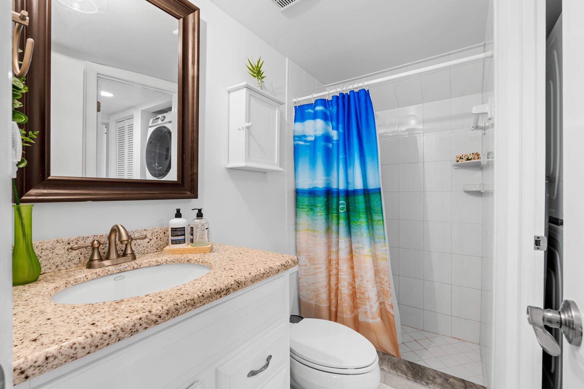 1745 Northwest 4th Avenue, Unit 1 Boca Raton, FL 33432 - Photo 13 of 32 20-web-or-mls-A7402737