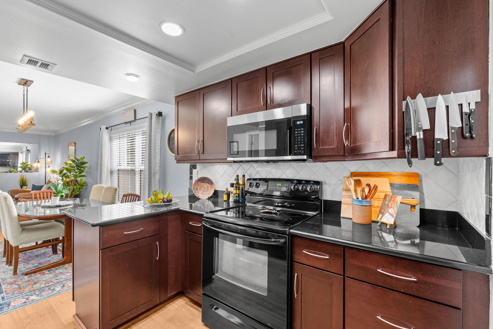 1745 Northwest 4th Avenue, Unit 1 Boca Raton, FL 33432 - Photo 14 of 32 22-web-or-mls-A7402746