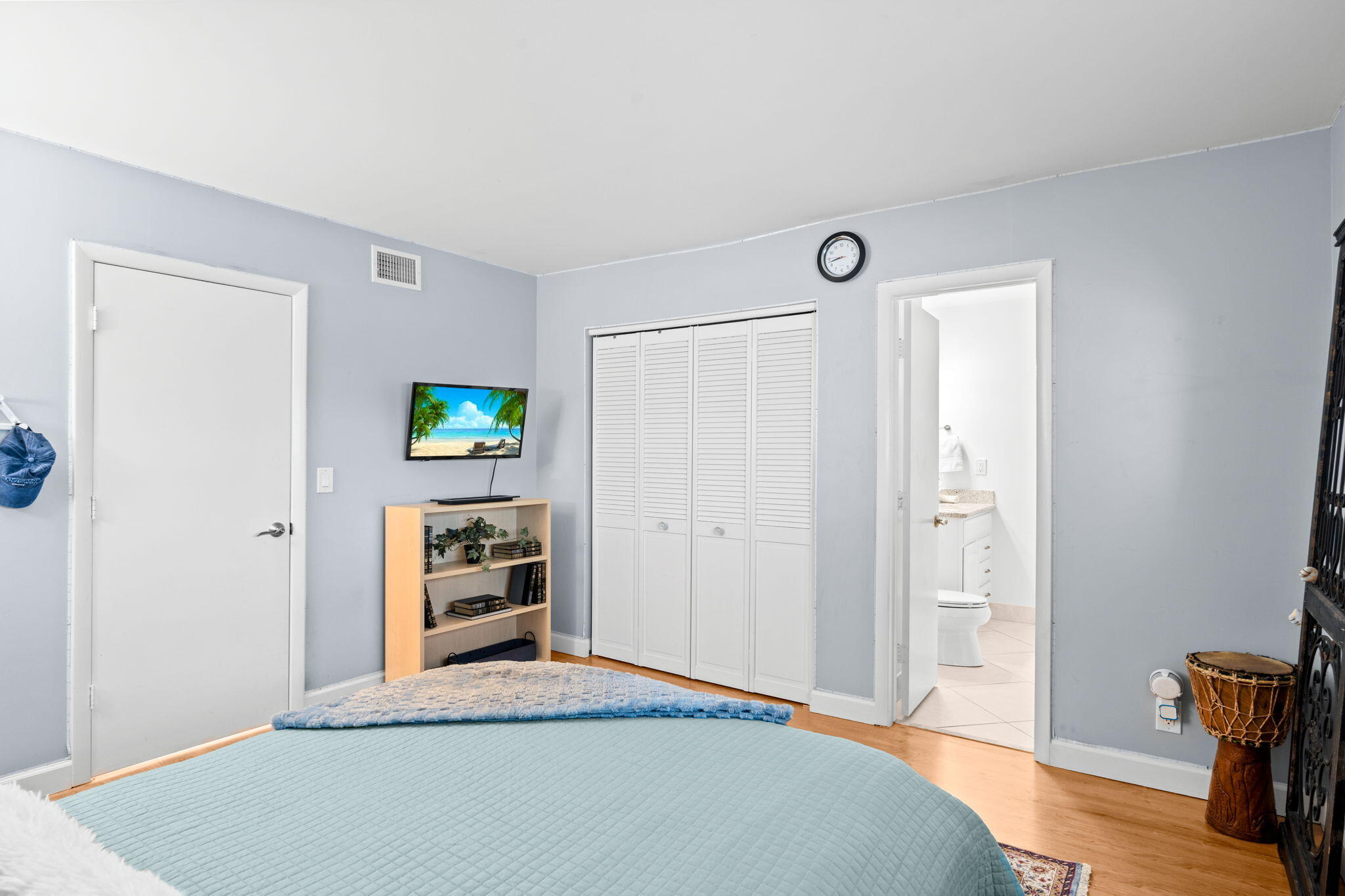 1745 Northwest 4th Avenue, Unit 1 Boca Raton, FL 33432 - Photo 23 of 32 34-web-or-mls-A7402842