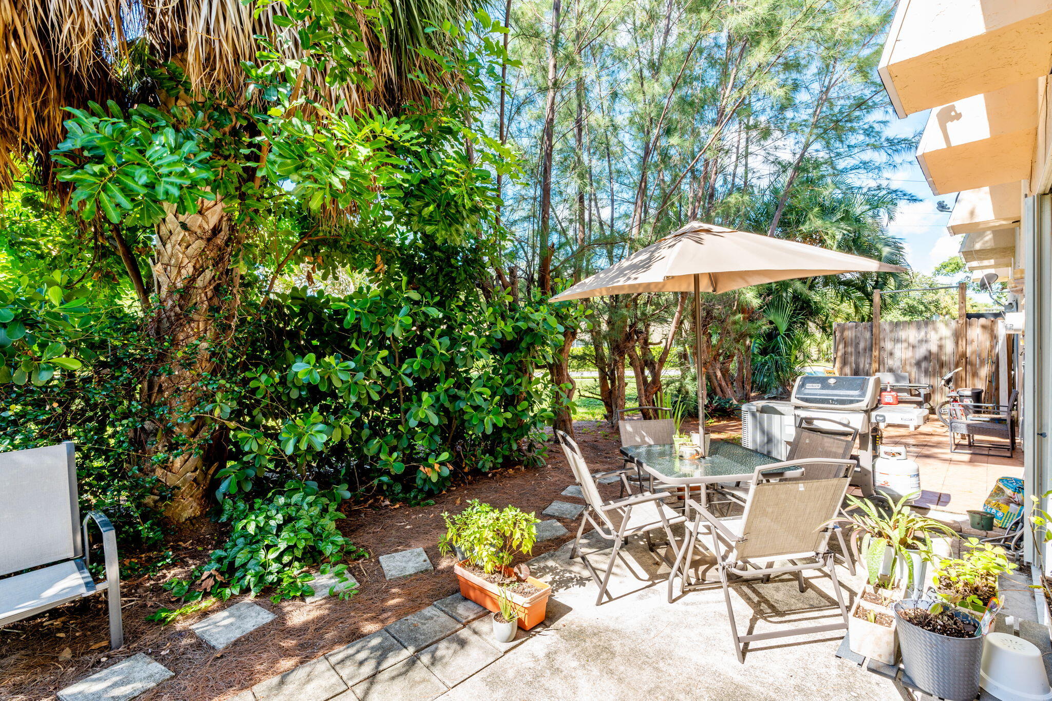 1745 Northwest 4th Avenue, Unit 1 Boca Raton, FL 33432 - Photo 27 of 32 38-web-or-mls-A7402722