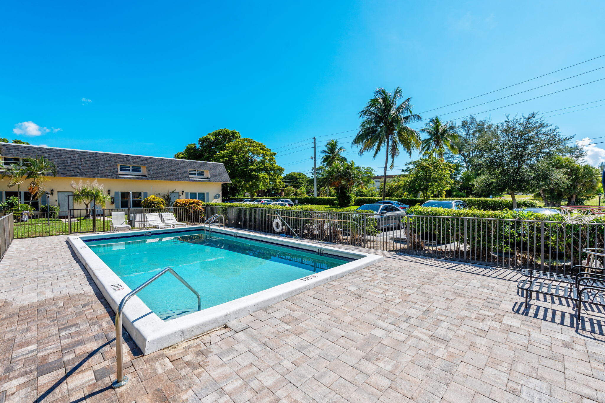 1745 Northwest 4th Avenue, Unit 1 Boca Raton, FL 33432 - Photo 30 of 32 43-web-or-mls-A7402698