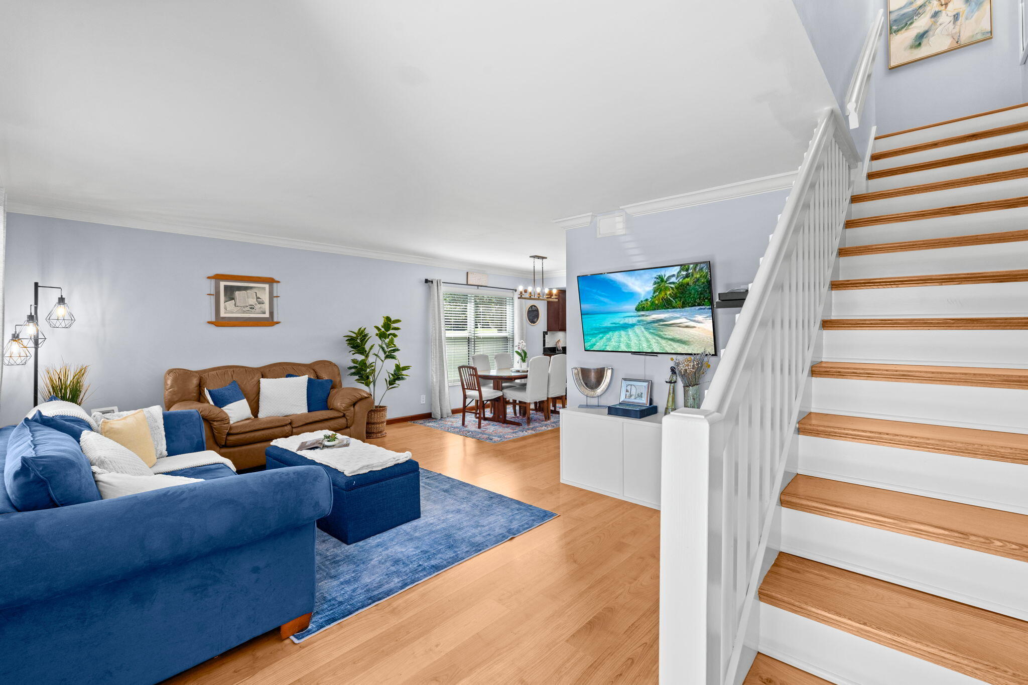 6-web-or-mls-A7402785
