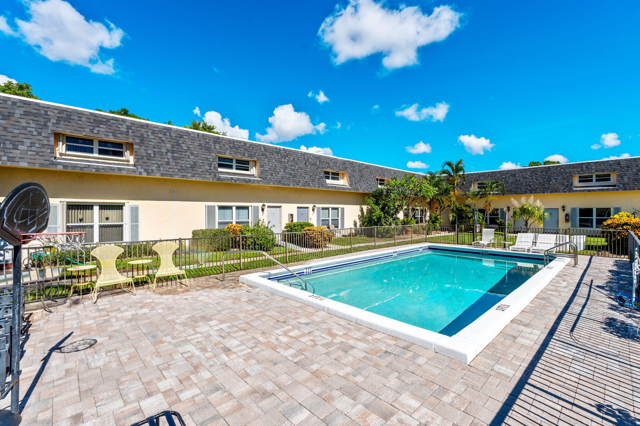 1745 Northwest 4th Avenue, Unit 1 Boca Raton, FL 33432 - Photo 31 of 32 44-web-or-mls-A7402699