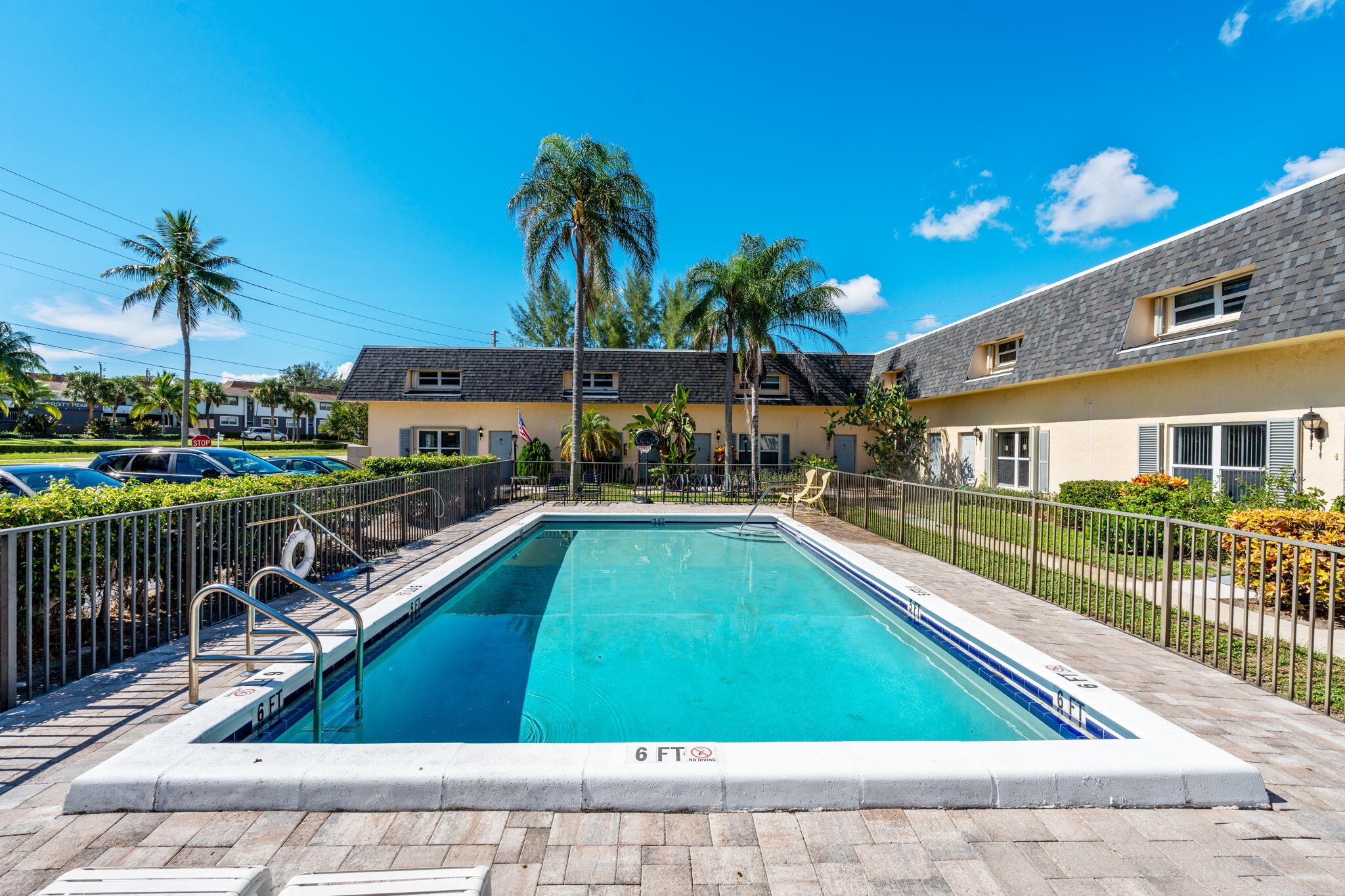 1745 Northwest 4th Avenue, Unit 1 Boca Raton, FL 33432 - Photo 32 of 32 46-web-or-mls-A7402701
