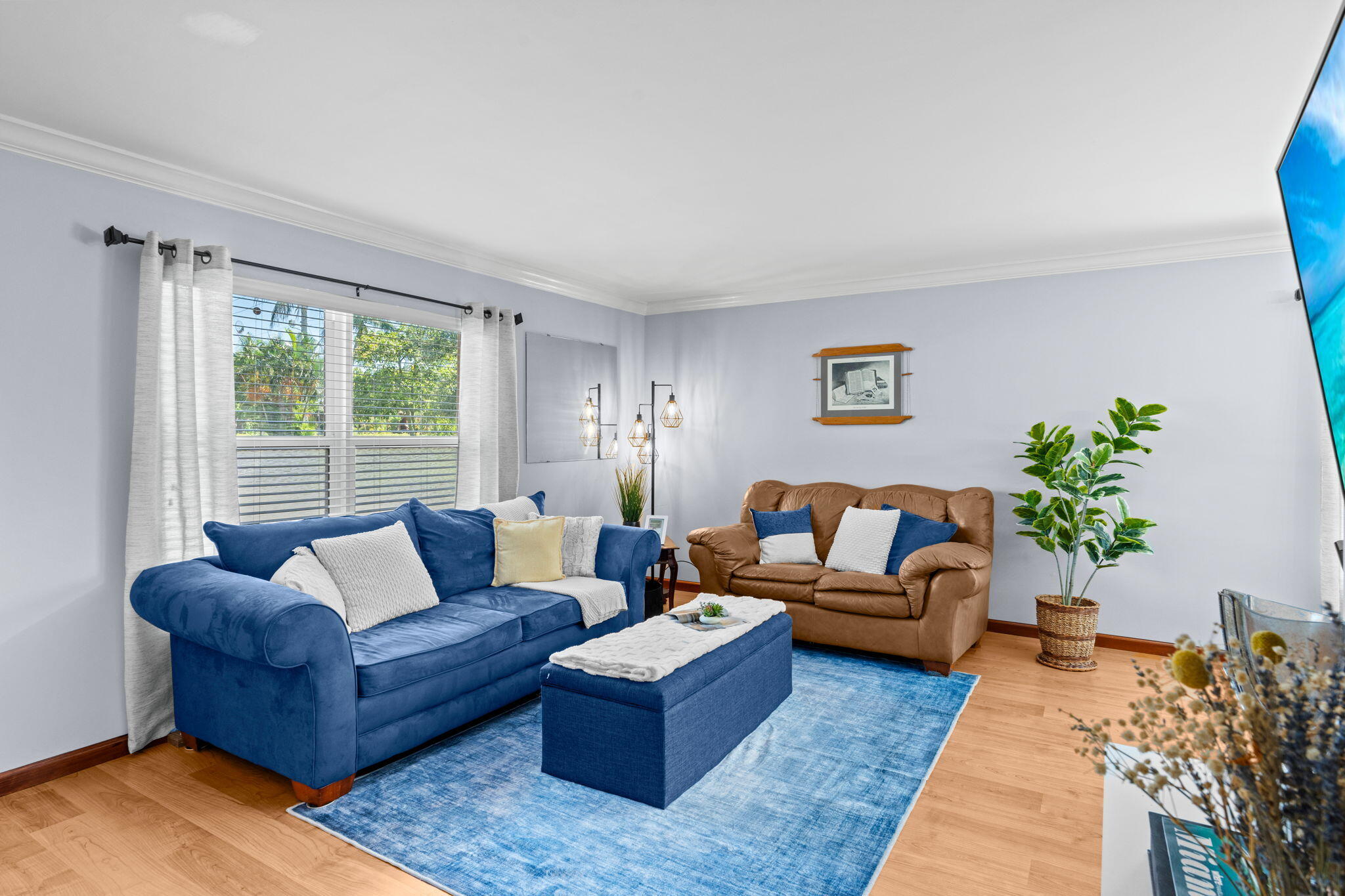 11-web-or-mls-A7402791