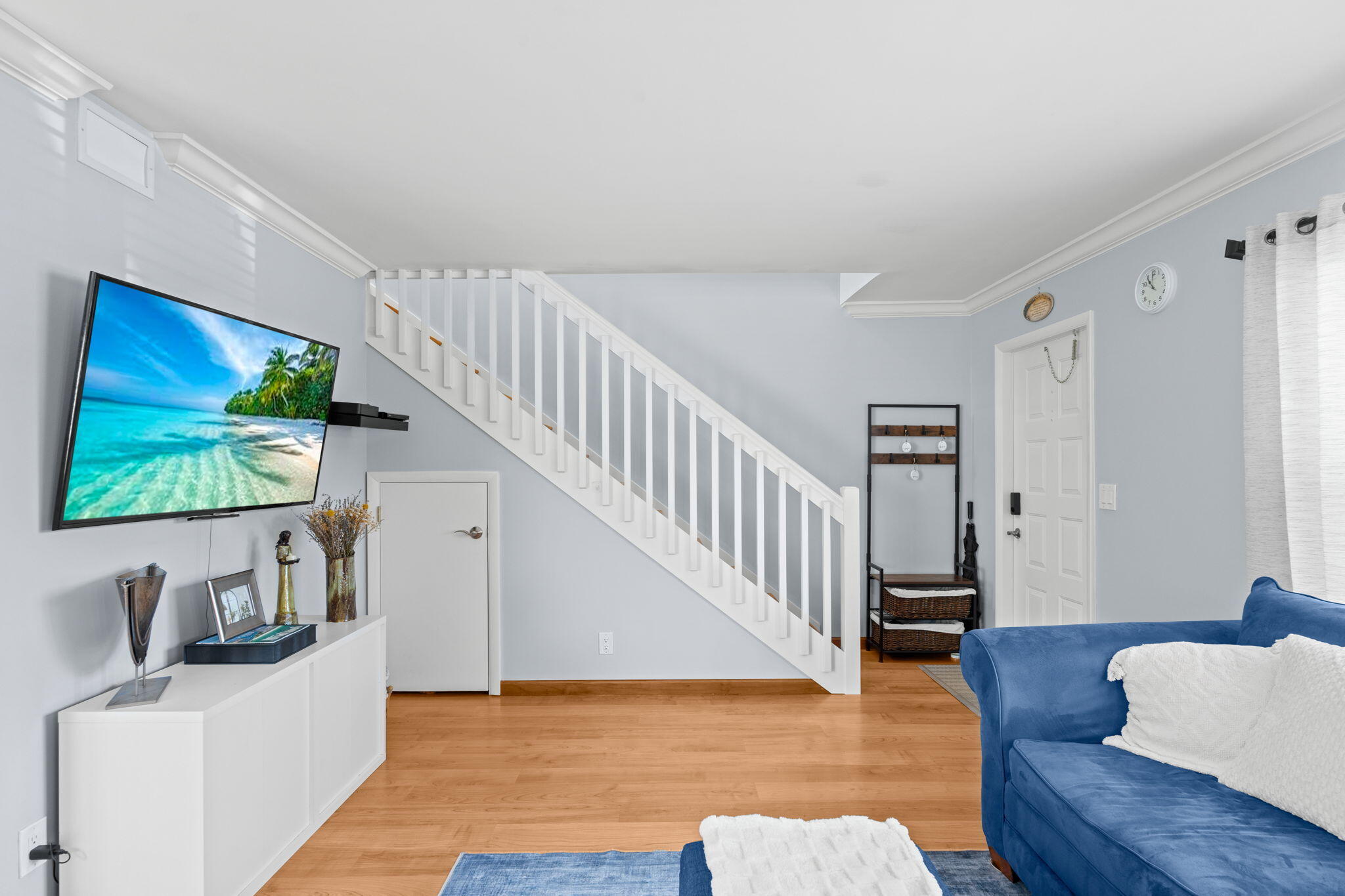 1745 Northwest 4th Avenue, Unit 1 Boca Raton, FL 33432 - Photo 9 of 32 15-web-or-mls-A7402806