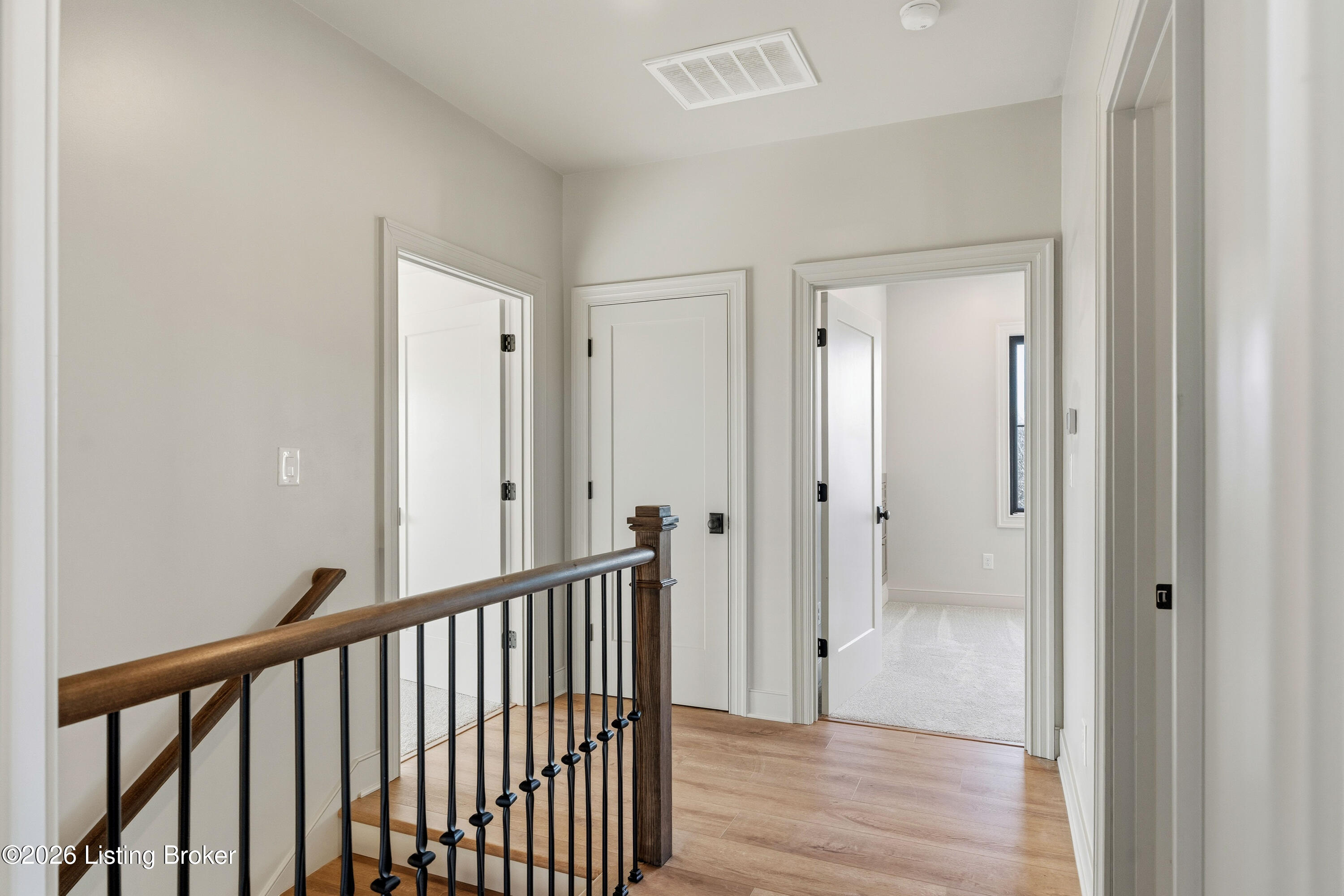215 Mahuron Road Simpsonville, KY 40067 - Photo 32 of 59 Landing