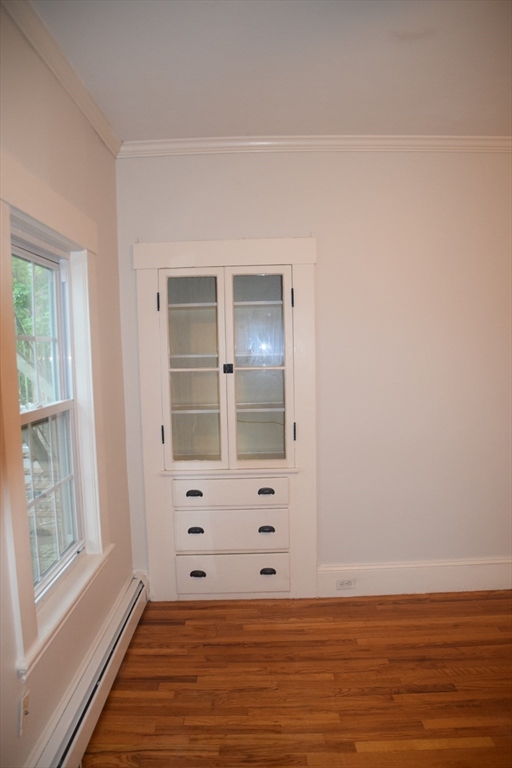 31 Prospect Street, Unit 3 Marblehead, MA 01945 - Photo 19 of 23