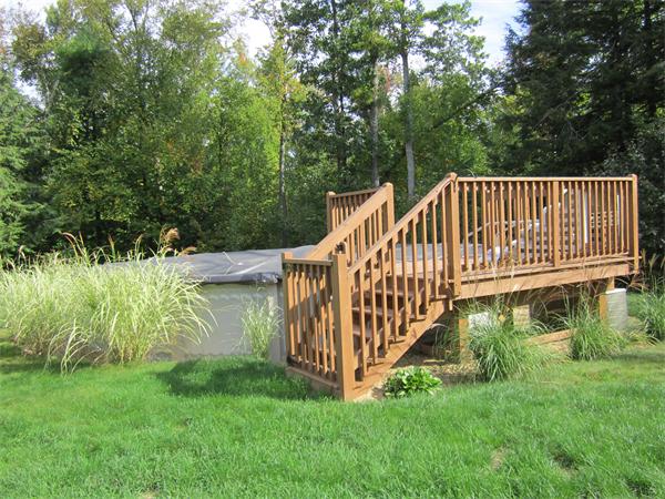 65 Carruth Road Templeton, MA 01468 - Photo 10 of 19