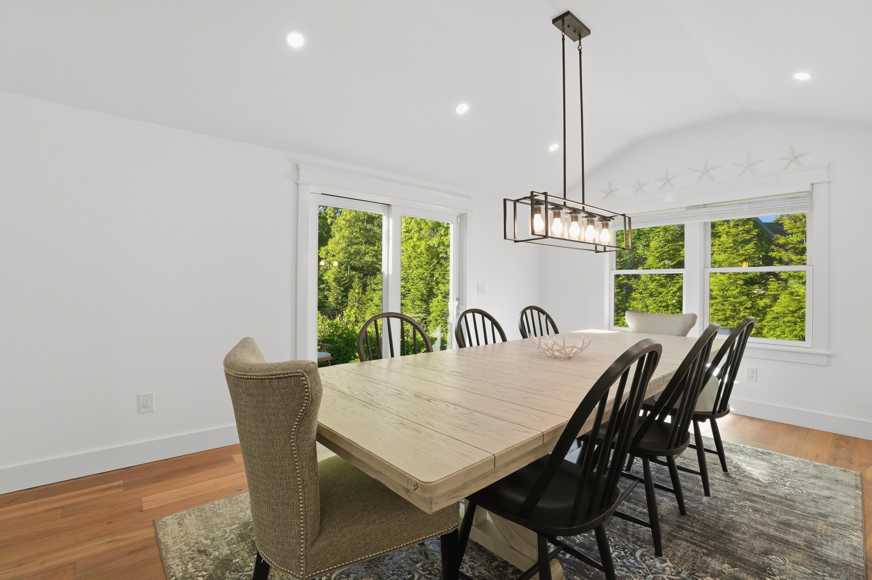 26 Hi Ona Hill Road Centerville, MA 02632 - Photo 11 of 64 025_jim05532