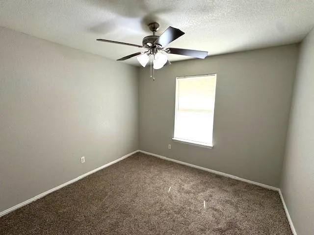 $1,375 | 115 Private Road 3230, Unit 100, Bridgeport, TX 76426