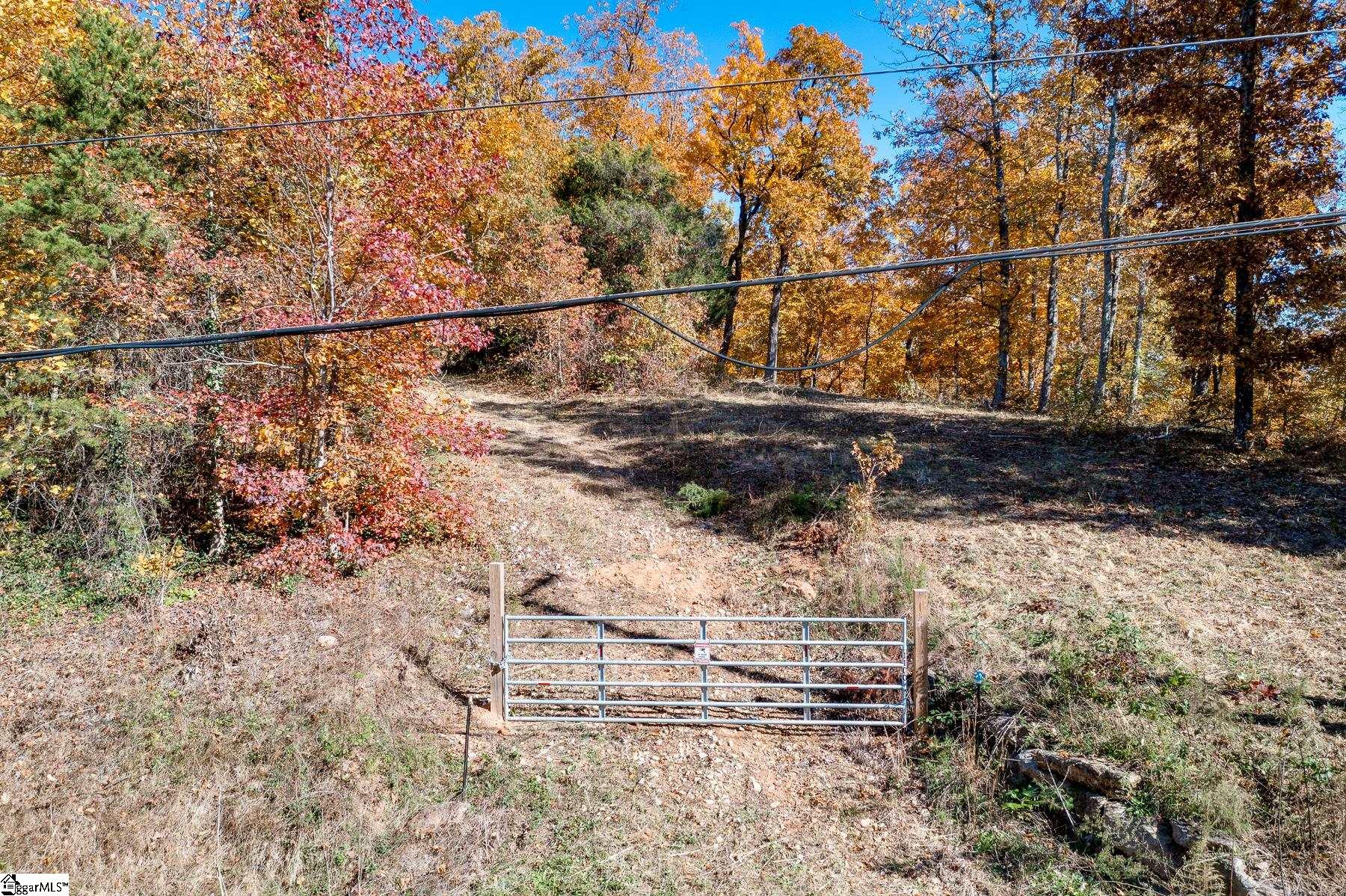 1100 Altamont Road Greenville, SC 29609 - Photo 2 of 16