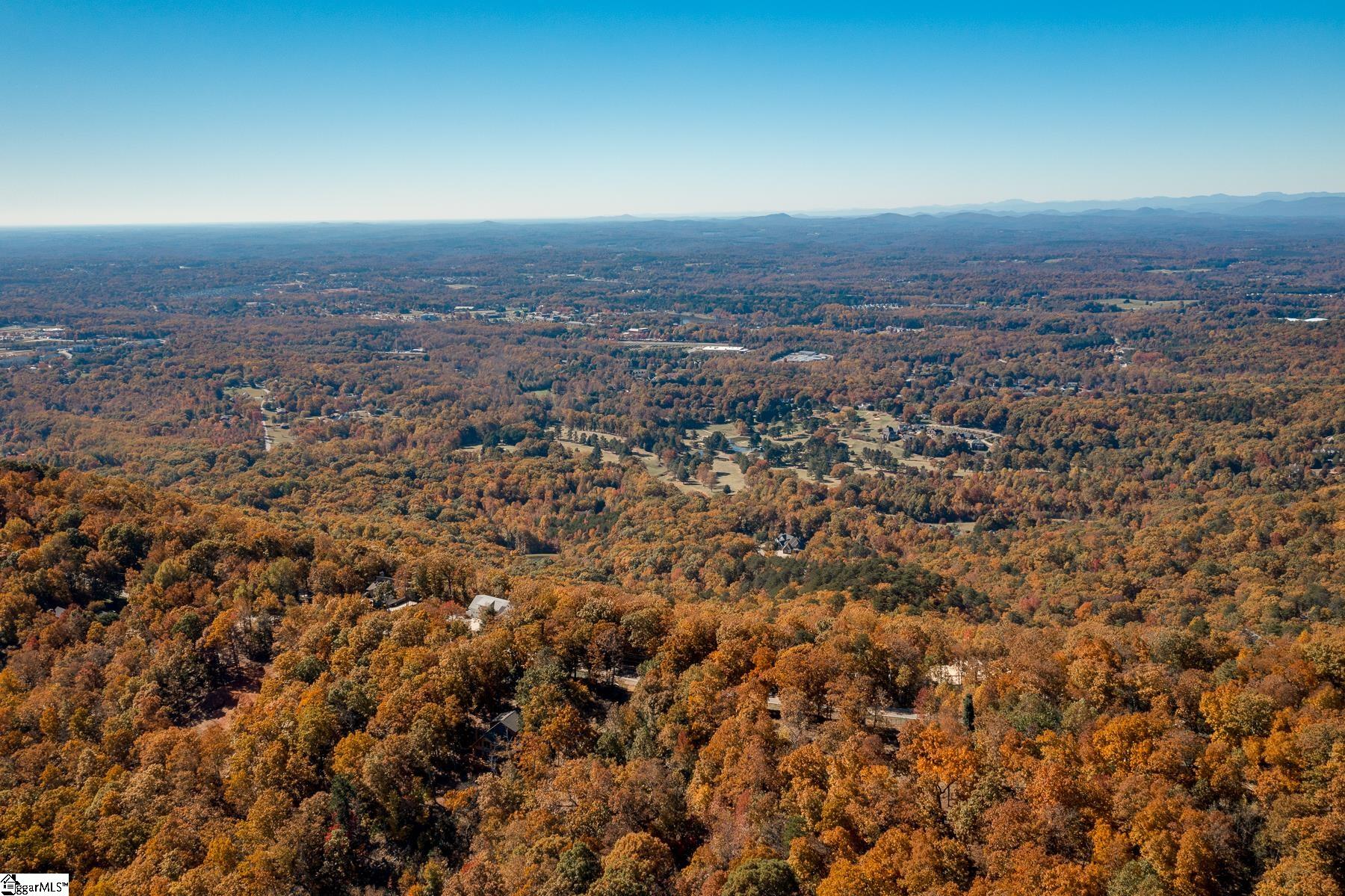 1100 Altamont Road Greenville, SC 29609 - Photo 6 of 16
