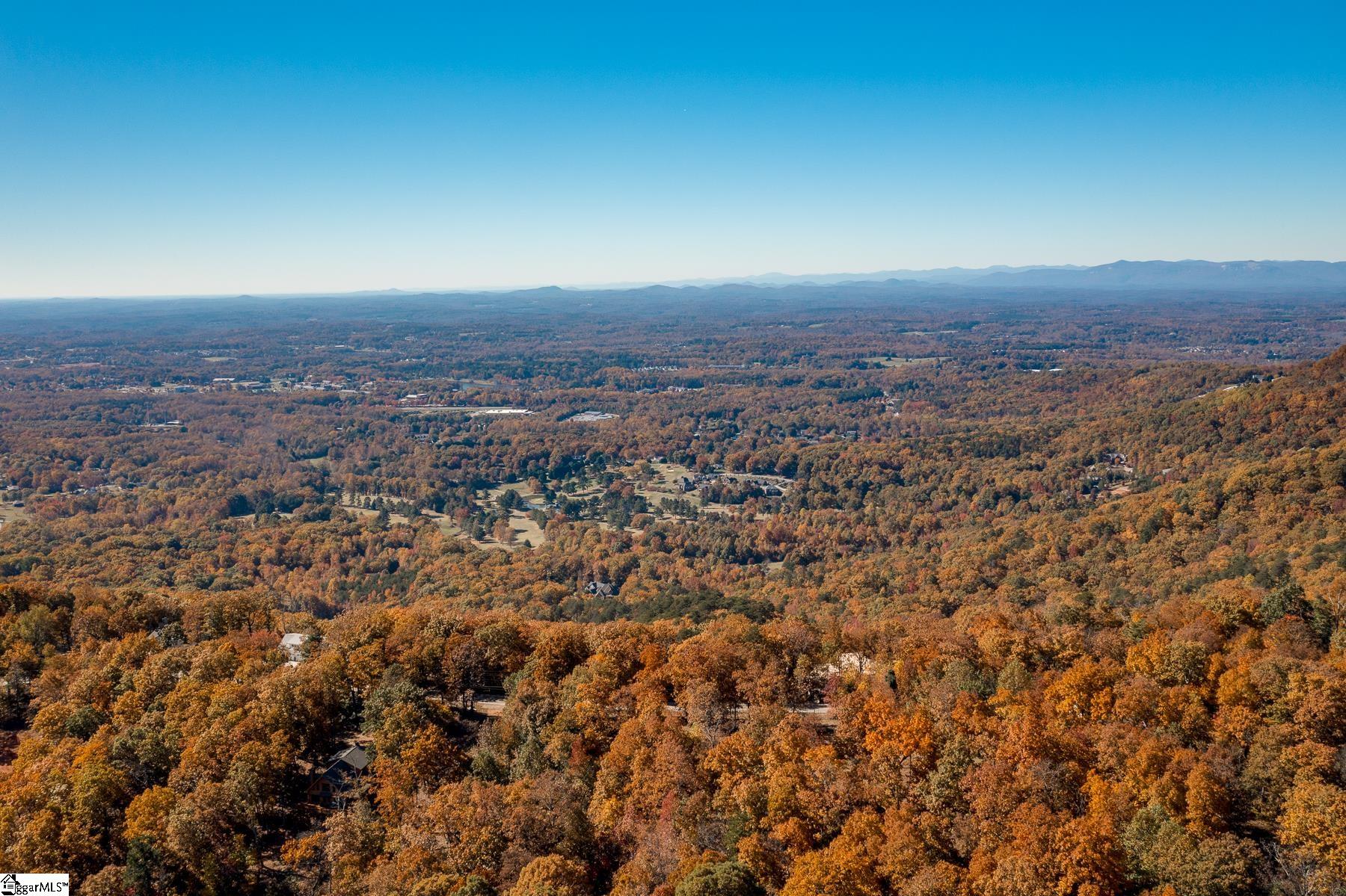 1100 Altamont Road Greenville, SC 29609 - Photo 10 of 16