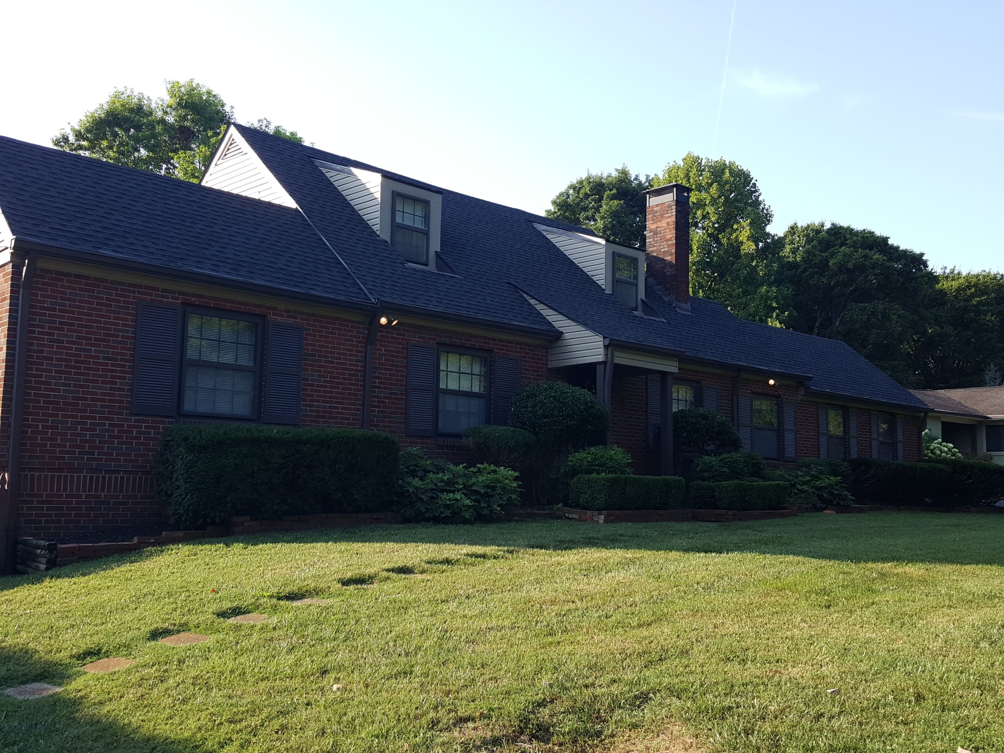 109 Spring Valley Road Nashville, TN 37214 - Photo 1 of 1 Gallery Image 1