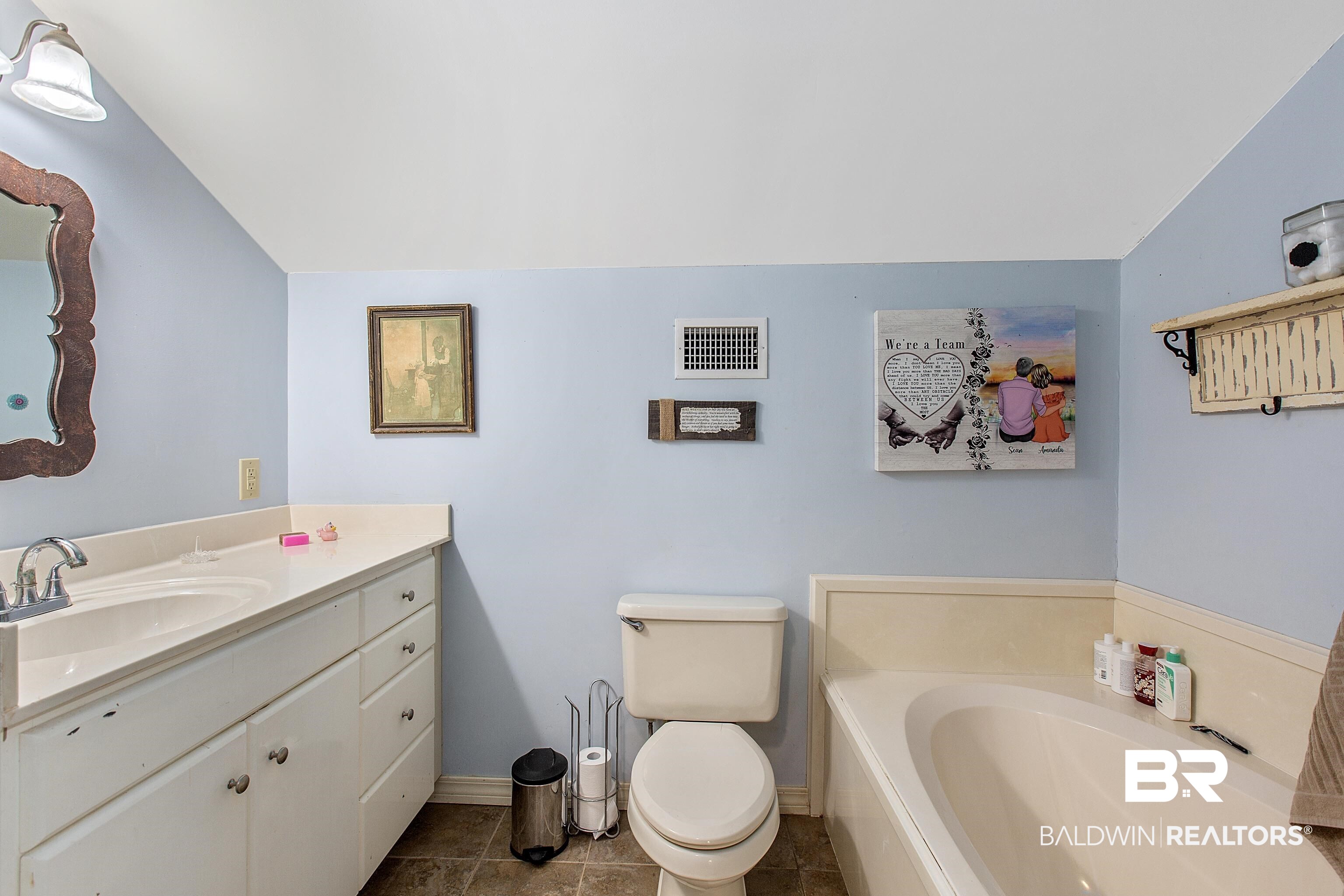 9366 County Road 11 Fairhope, AL 36532 - Photo 20 of 33