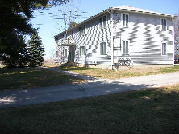 58 B Harvey Road, Unit 58B Londonderry, NH 03053 - Photo 1 of 1 Gallery Image 1