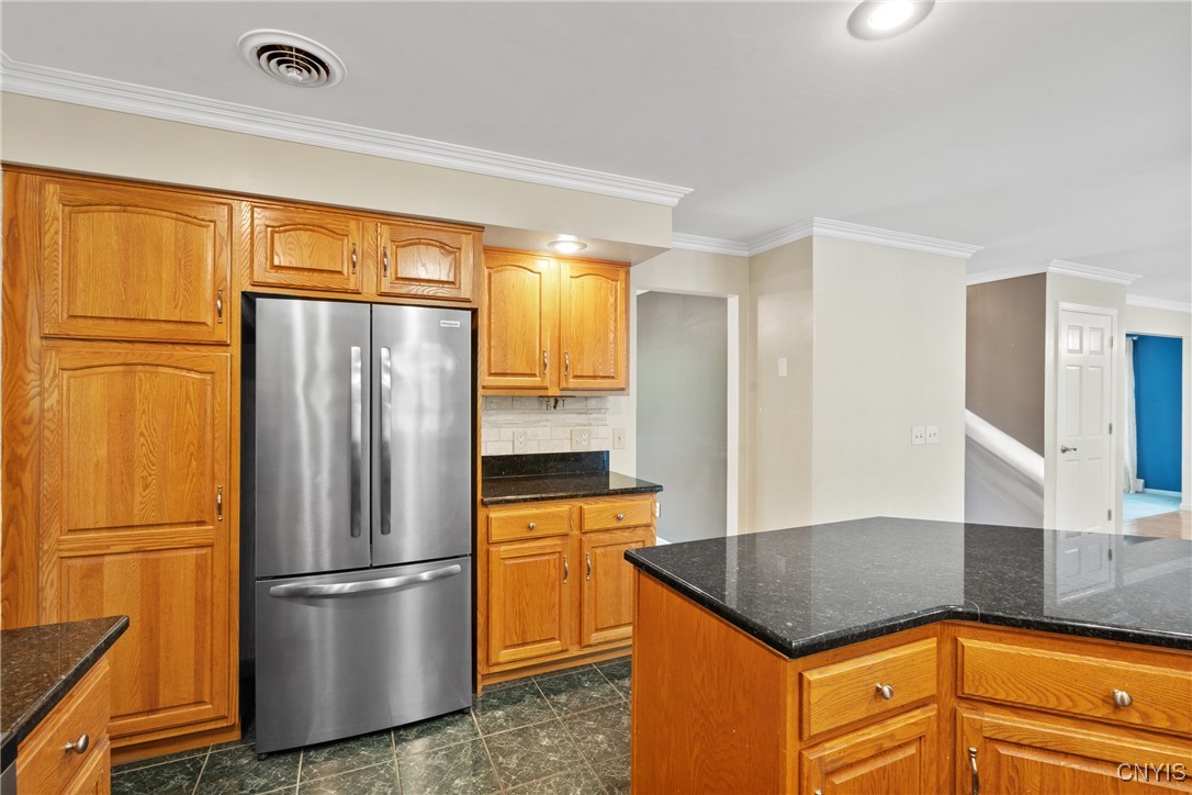 80 Garden Drive Scriba, NY 13126 - Photo 16 of 40