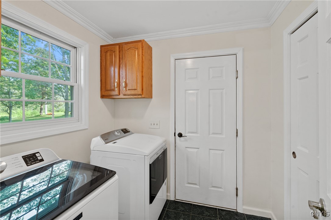 80 Garden Drive Scriba, NY 13126 - Photo 18 of 40