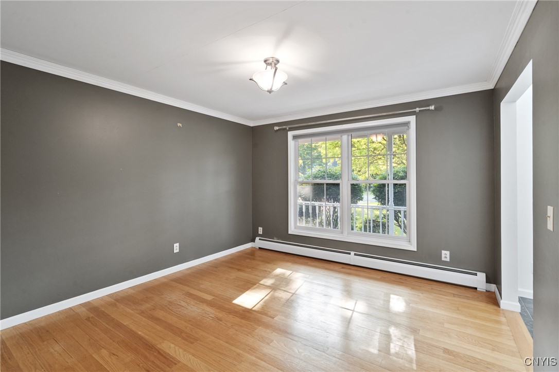 80 Garden Drive Scriba, NY 13126 - Photo 19 of 40