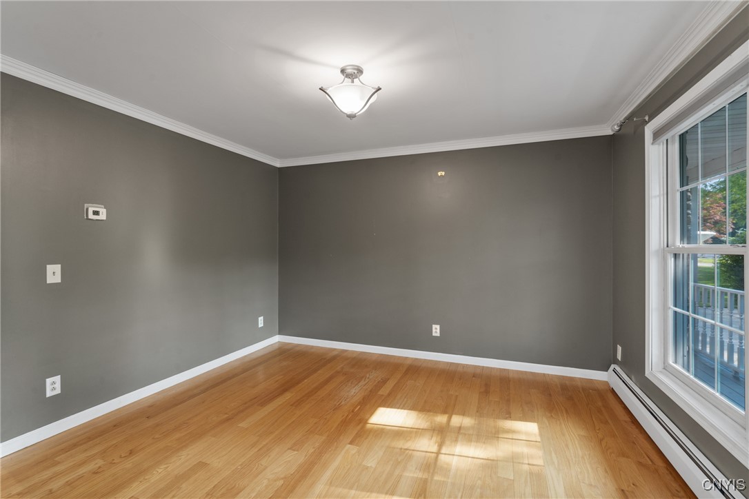 80 Garden Drive Scriba, NY 13126 - Photo 20 of 40