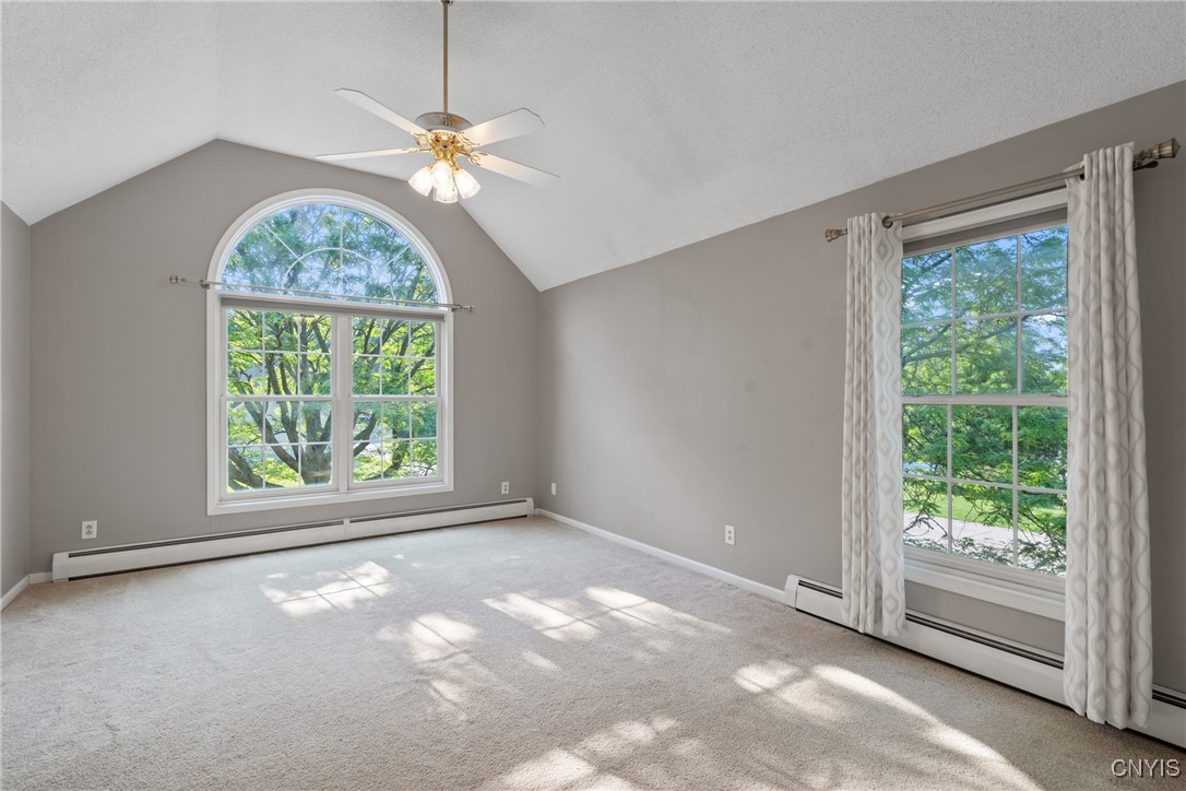 80 Garden Drive Scriba, NY 13126 - Photo 22 of 40