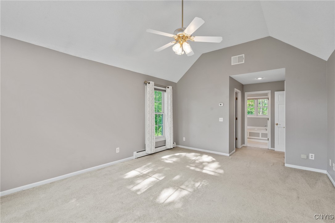 80 Garden Drive Scriba, NY 13126 - Photo 23 of 40