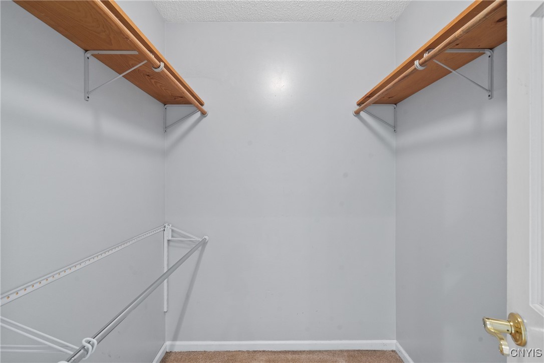 80 Garden Drive Scriba, NY 13126 - Photo 24 of 40