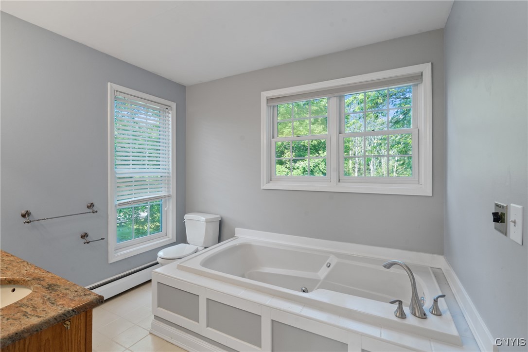 80 Garden Drive Scriba, NY 13126 - Photo 25 of 40