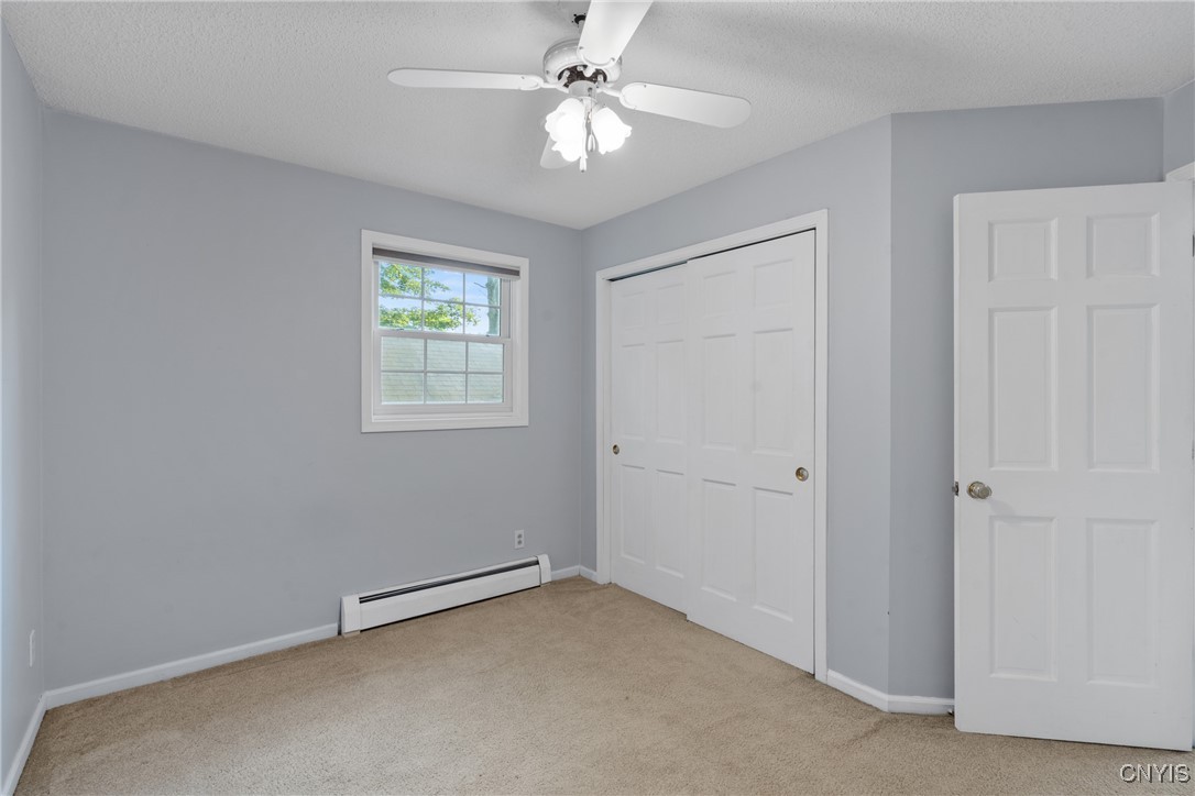 80 Garden Drive Scriba, NY 13126 - Photo 29 of 40