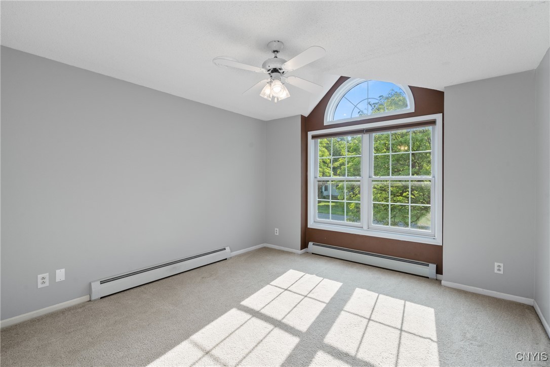 80 Garden Drive Scriba, NY 13126 - Photo 30 of 40