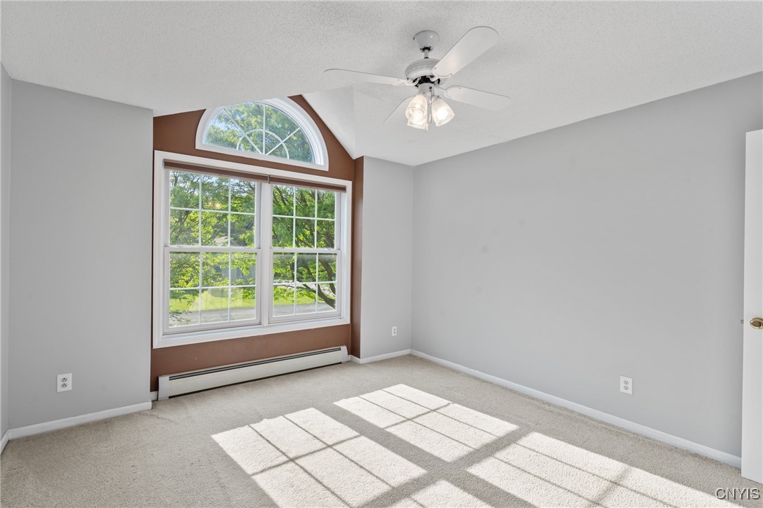 80 Garden Drive Scriba, NY 13126 - Photo 32 of 40