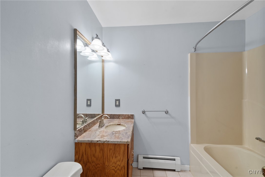 80 Garden Drive Scriba, NY 13126 - Photo 33 of 40