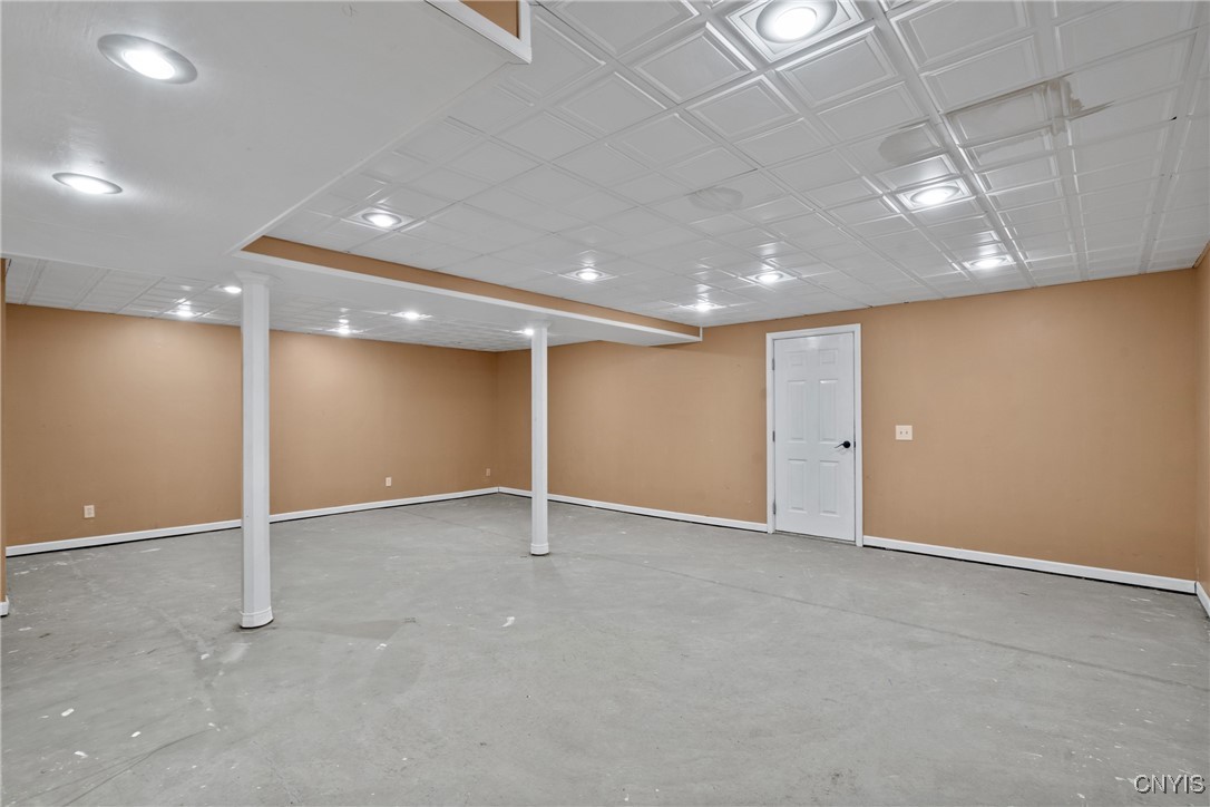 80 Garden Drive Scriba, NY 13126 - Photo 34 of 40