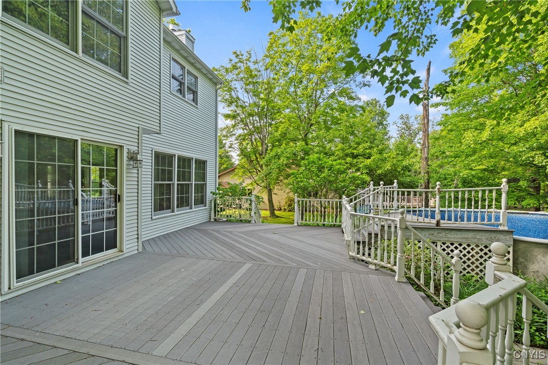 80 Garden Drive Scriba, NY 13126 - Photo 37 of 40