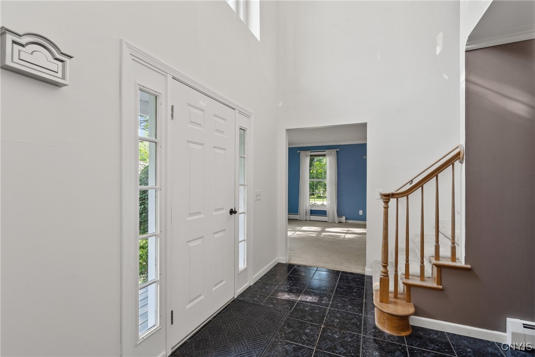 80 Garden Drive Scriba, NY 13126 - Photo 5 of 40