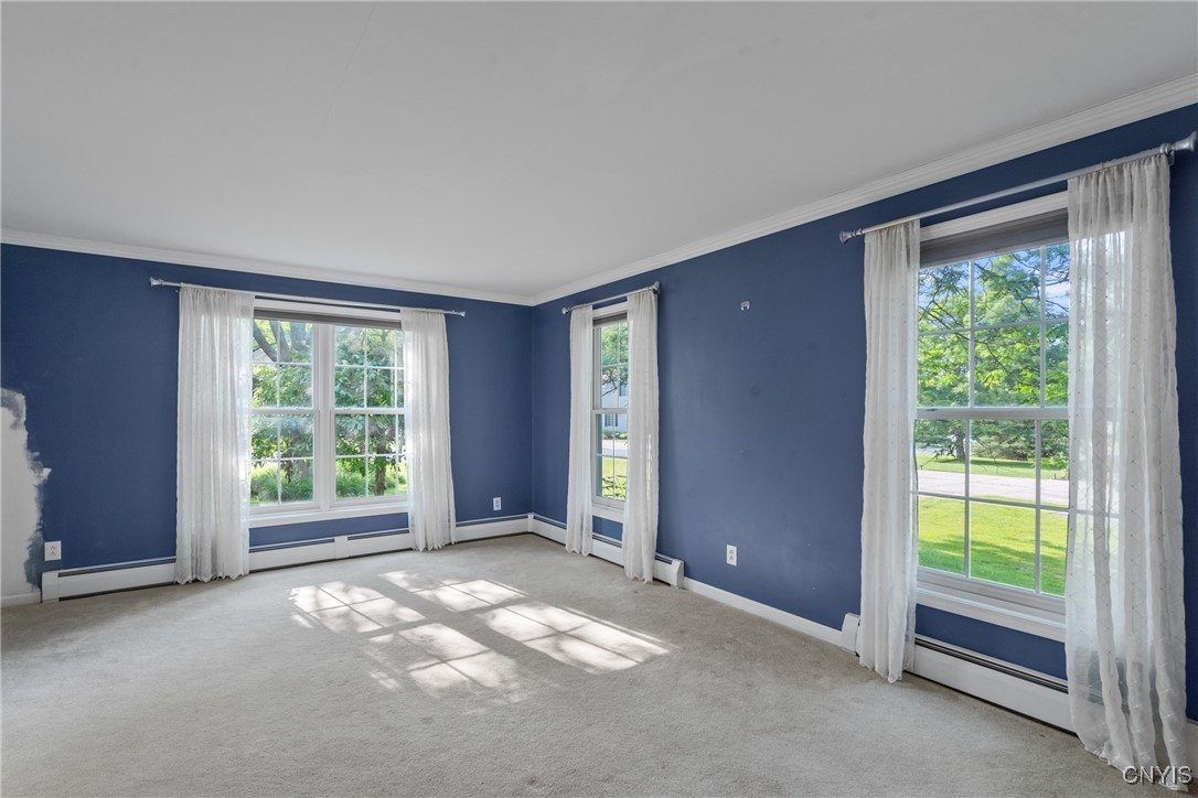 80 Garden Drive Scriba, NY 13126 - Photo 6 of 40