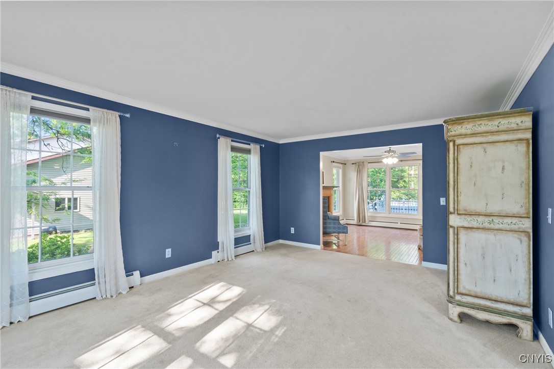 80 Garden Drive Scriba, NY 13126 - Photo 7 of 40