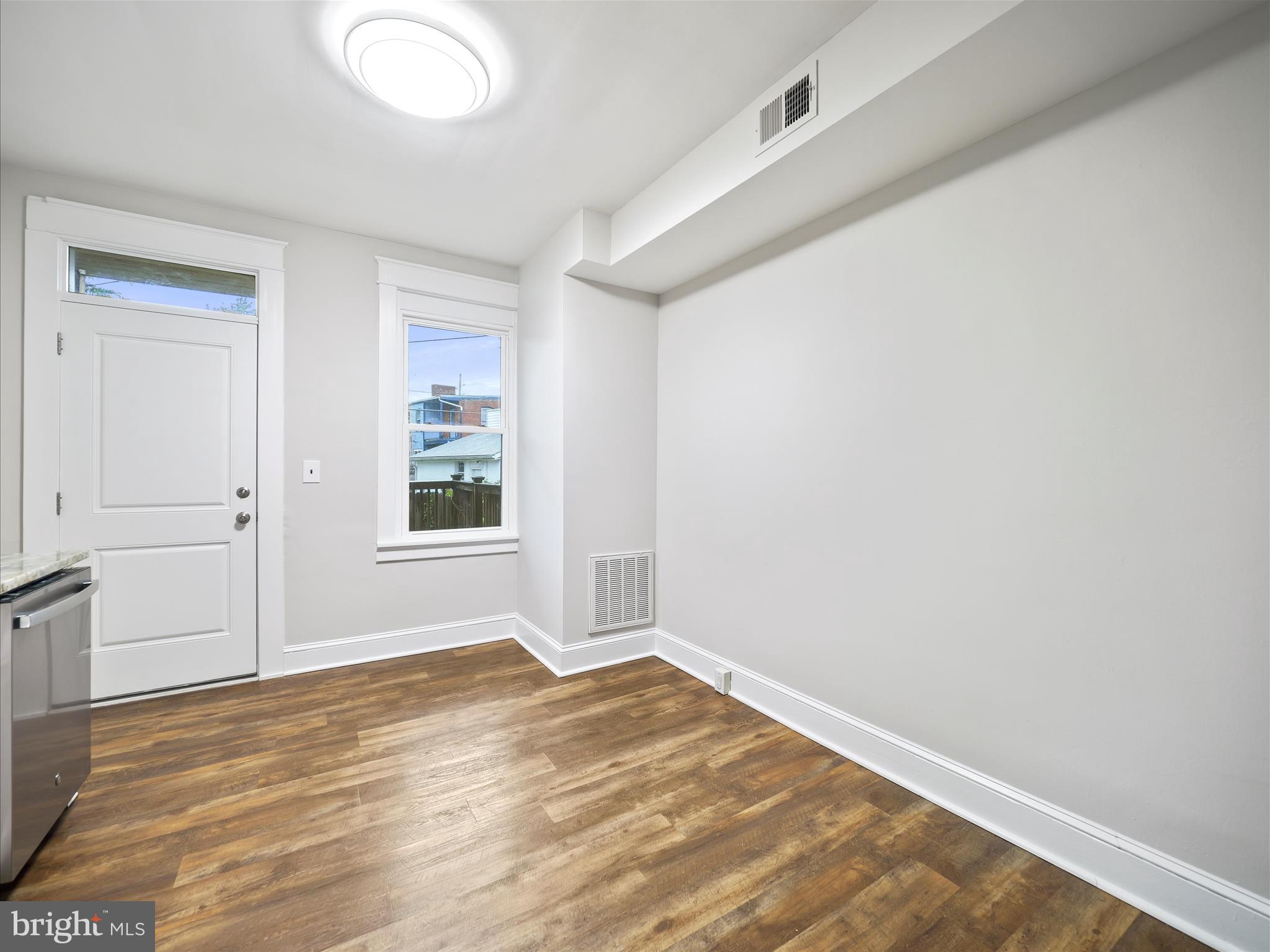 502 Trail Avenue Frederick, MD 21701 - Photo 14 of 34 Kitchen