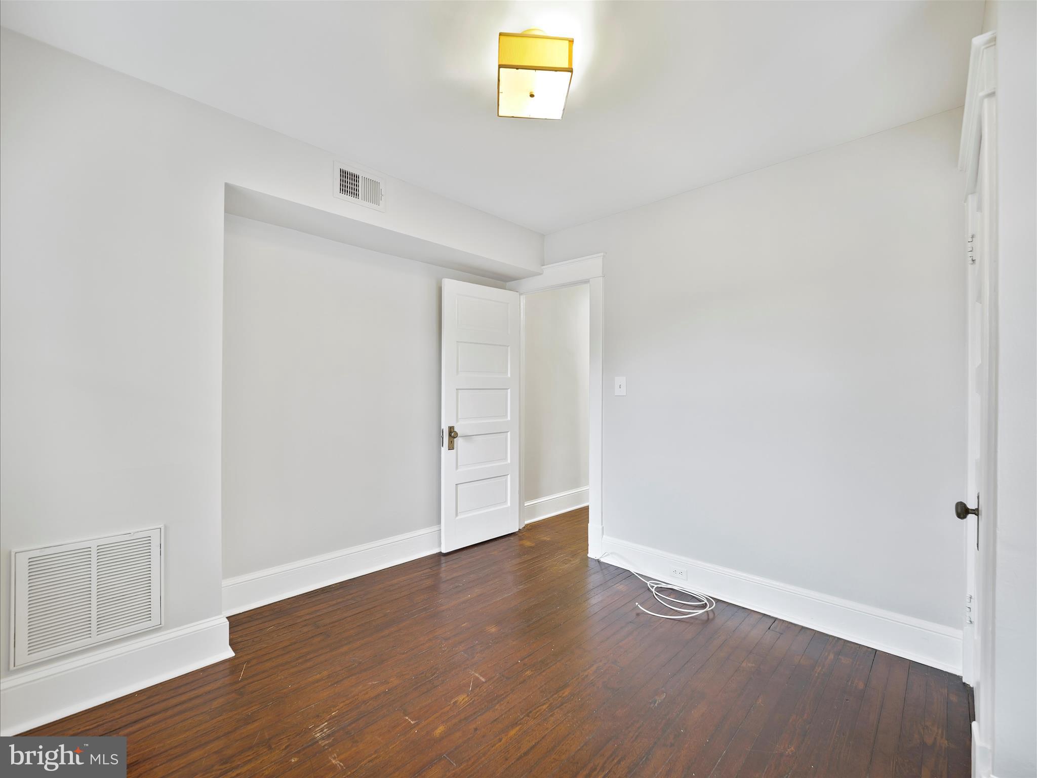 502 Trail Avenue Frederick, MD 21701 - Photo 16 of 34 Bedroom