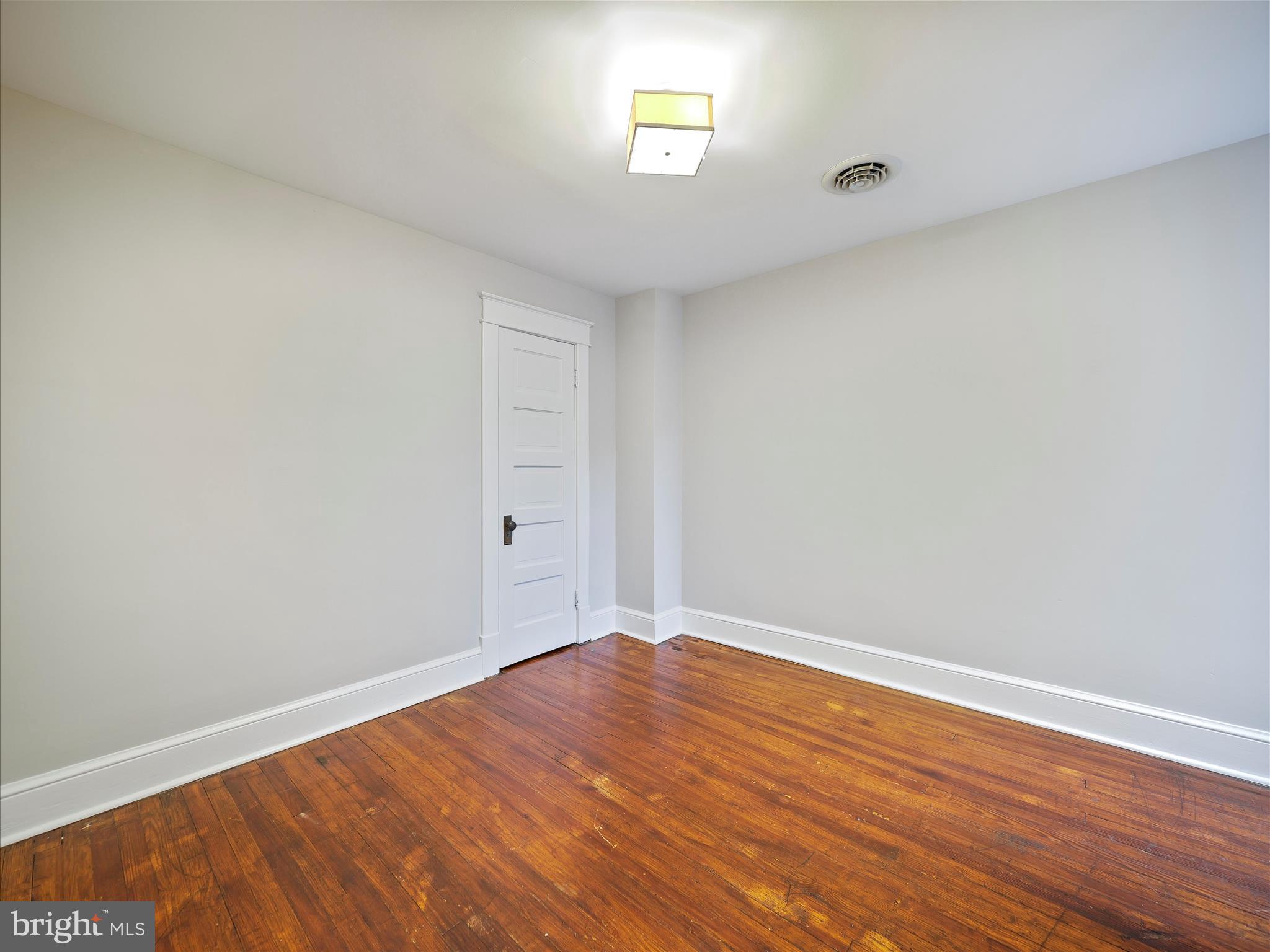 502 Trail Avenue Frederick, MD 21701 - Photo 19 of 34 Bedroom