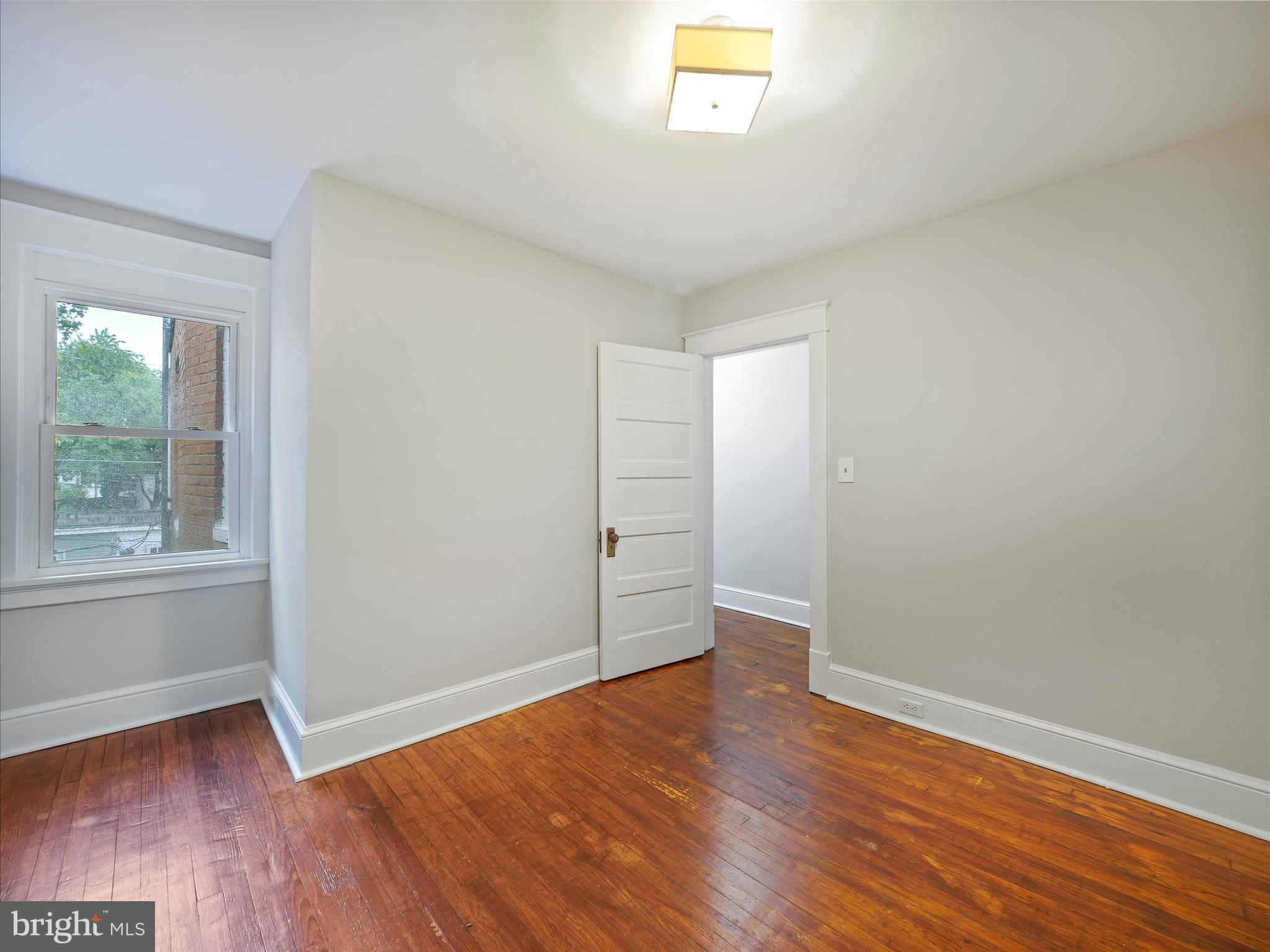 502 Trail Avenue Frederick, MD 21701 - Photo 20 of 34 Bedroom