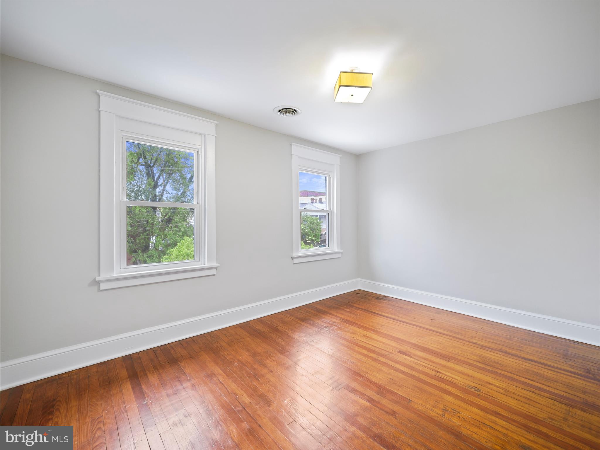 502 Trail Avenue Frederick, MD 21701 - Photo 21 of 34 Bedroom