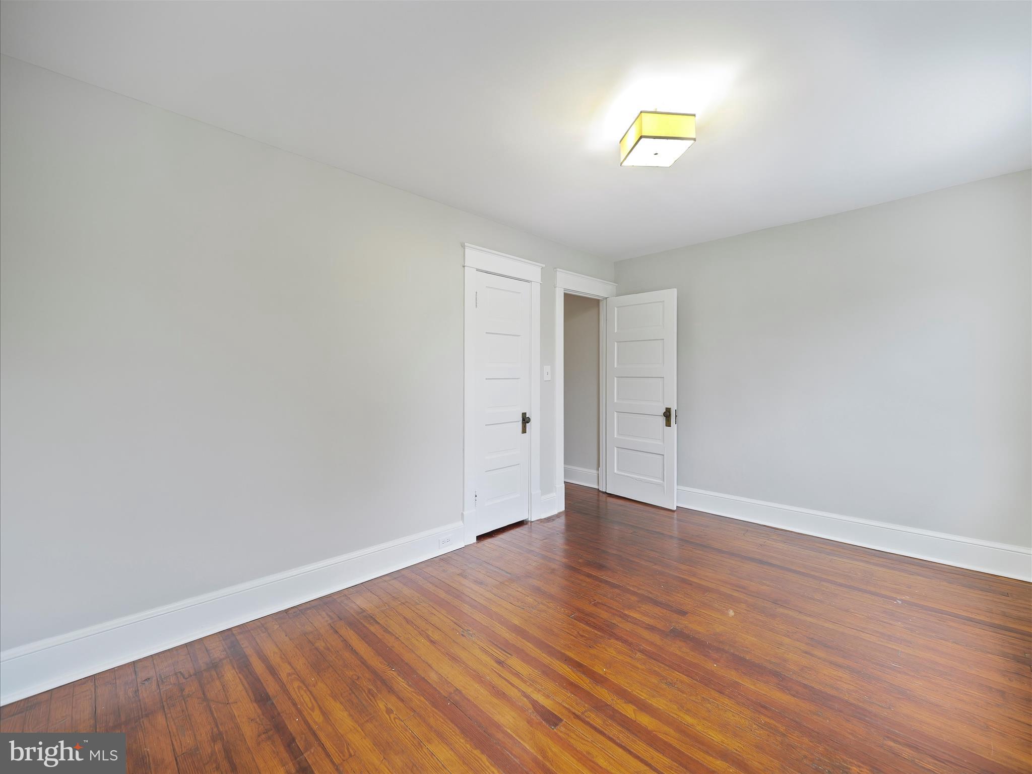 502 Trail Avenue Frederick, MD 21701 - Photo 22 of 34 Bedroom