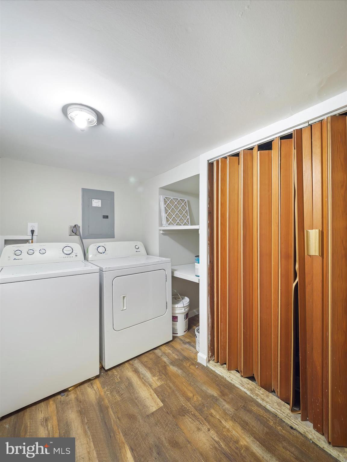 502 Trail Avenue Frederick, MD 21701 - Photo 25 of 34