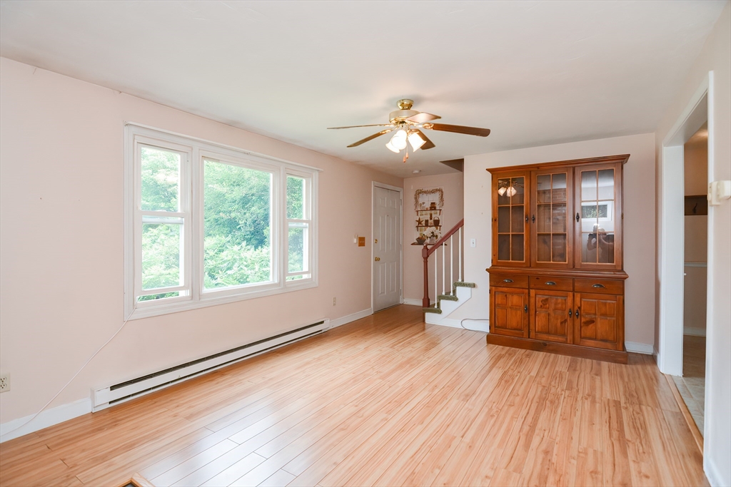 190 Cowell Road, Unit 190 Wrentham, MA 02093 - Photo 12 of 37 Gallery Image 12