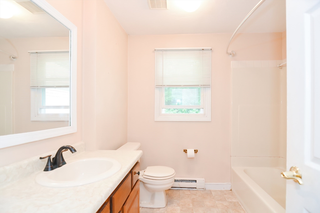 190 Cowell Road, Unit 190 Wrentham, MA 02093 - Photo 36 of 37 Gallery Image 36