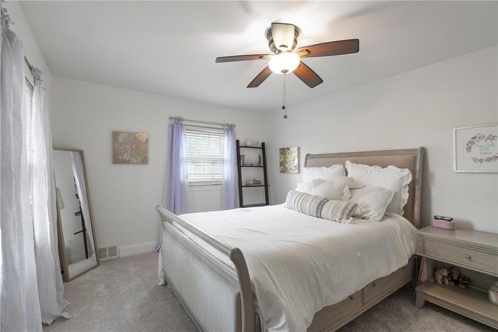 1270 Washington Road Pittsburgh, PA 15228 - Photo 14 of 25 Gallery Image 14