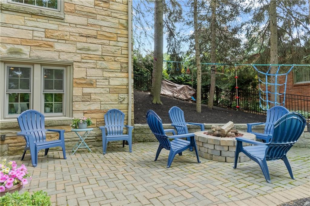 1270 Washington Road Pittsburgh, PA 15228 - Photo 23 of 25 Gallery Image 23