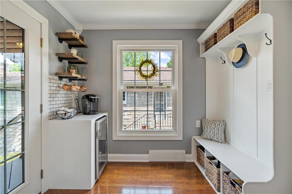 1270 Washington Road Pittsburgh, PA 15228 - Photo 8 of 25 Gallery Image 8